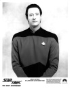 tng_s5_presskit_13.jpg