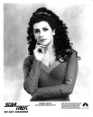 tng_s5_presskit_14.jpg