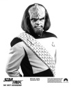 tng_s5_presskit_16.jpg