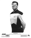 tng_s5_presskit_17.jpg