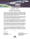 tng_s5_presskit_26.jpg