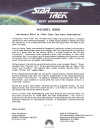 tng_s5_presskit_28.jpg