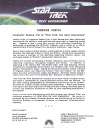 tng_s5_presskit_30.jpg