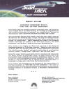 tng_s5_presskit_31.jpg