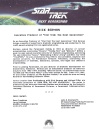 tng_s5_presskit_34.jpg