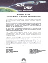 tng_s5_presskit_35.jpg