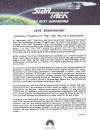 tng_s5_presskit_36.jpg