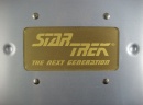 tng_s6_press_kit_02.jpg