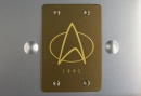 tng_s6_press_kit_03.jpg