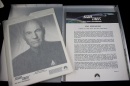 tng_s6_press_kit_06.jpg