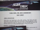 tng_s6_press_kit_08.jpg