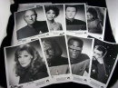 tng_s6_press_kit_09.jpg