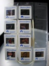 tng_s6_press_kit_10.jpg