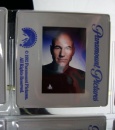 tng_s6_press_kit_12.jpg