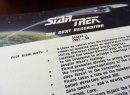 tng_agt_press_kit_05.jpg