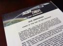 tng_agt_press_kit_14.jpg