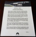 tng_agt_press_kit_19.jpg