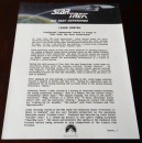 tng_agt_press_kit_20.jpg