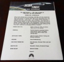 tng_agt_press_kit_26.jpg