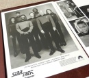 tng_agt_press_kit_42.jpg