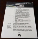 tng_agt_press_kit_04.jpg