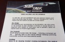 tng_agt_press_kit_11.jpg