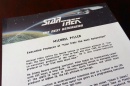 tng_agt_press_kit_16.jpg