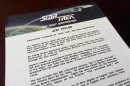 tng_agt_press_kit_17.jpg