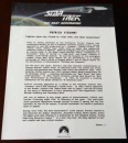 tng_agt_press_kit_18.jpg