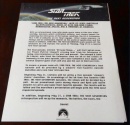 tng_agt_press_kit_25.jpg