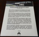 tng_agt_press_kit_27.jpg