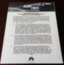 tng_agt_press_kit_28.jpg