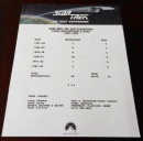 tng_agt_press_kit_30.jpg