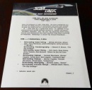 tng_agt_press_kit_31.jpg