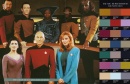 tng_licensee_guide_01.jpg