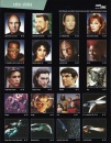 tng_licensee_guide_03.jpg