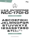 tng_licensee_guide_05.jpg