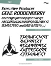 tng_licensee_guide_06.jpg