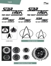 tng_licensee_guide_07.jpg