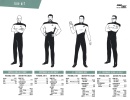 tng_licensee_guide_10.jpg