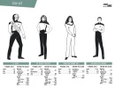 tng_licensee_guide_11.jpg