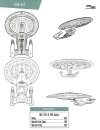 tng_licensee_guide_12.jpg