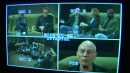 tng-cast-reunion-025.jpg