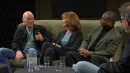 tng-cast-reunion-028.jpg