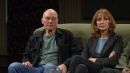 tng-cast-reunion-030.jpg