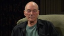 tng-cast-reunion-031.jpg