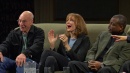 tng-cast-reunion-037.jpg