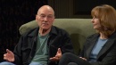 tng-cast-reunion-039.jpg