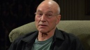 tng-cast-reunion-048.jpg