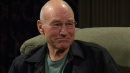 tng-cast-reunion-068.jpg